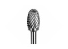 Oval Shape Rotary Burr Exporter