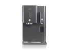 Water Dispenser Solutions for Home and Office