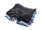 Boxers For Guys