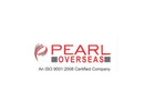 Stainless Steel Coil Manufacturers in India – Premium Quality Solutions