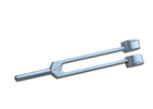 Tuning Forks | Medguard Healthcare