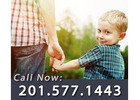 Special Needs Daycare in North Jersey – New Direction ABA