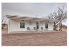 Homes for Sale in Fredericksburg TX | Luxury Real Estate & Agents