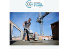 Advanced Concrete Scanning Brisbane for Safe Construction Work