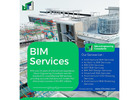 Trusted Chicago BIM Solutions by Silicon Engineering Consultants