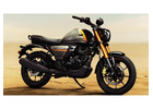 Bike on Rent in Delhi – Affordable Daily & Monthly Plans