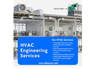 Precision HVAC Shop Drawing Services for Flawless Denver Ductwork Fabrication