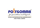Polygomma – Reliable Waterproofing Rubber Solutions for Every Structure