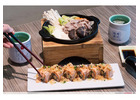 Tampines Mall Food Choices for Every Occasion