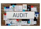 Audit Services Singapore – Reliable Financial Auditing Solutions
