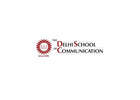 Limited Admissions — Event Management Course in Delhi — Apply now - DSC