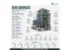 San Diego's First Choice for Affordable BIM Services in the AEC Sector, USA