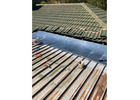 Roof Capping Adelaide | Revive Roof’s Appeal and Strength