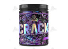 Why Fitness Enthusiasts Seek DMAA Boosters Supplements for Sale