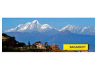 Explore the Himalayas with Carefully Crafted Nepal Tour Packages