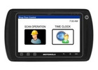 OpenPro Inventory Monitoring Software for Businesses
