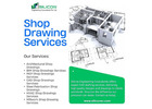 Affordable Precast Detailing Solutions Tailored For Chicago Building Teams