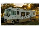 We Buy RVs For Cash, Arizona for convenient RV selling