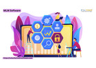 Get the Best MLM Software for Secured and Scalable Business Growth