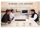 Get Accurate Karma Report for Better Life Decisions