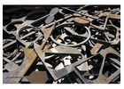 Recycling Metal Industries