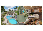 Resort Investment Plans for High Returns and Premium Lifestyle
