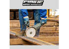 Concrete Grinding Brisbane for Smooth & Professional Results