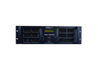 DJ Amplifier 8800 Watt Model ATI TDA-15000N High Power Professional Audio Amplifier