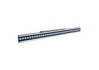 ATI PRO SP 37 36 LED Curtain Bar with Ring Light for Professional Stage and DJ Lighting
