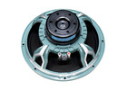 Neodymium DJ Speaker 12 Inch 600 Watt High Performance Professional Audio Driver
