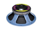 Ferrite DJ Speaker 12 Inch 400 Watt High Performance Professional Audio Speaker