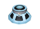 DJ Speaker 18 Inch 1999+999 Watt Model GL PD-3K High Power 4 Layer Voice Coil Speaker