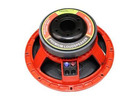 Ferrite DJ Speaker 12 Inch 400 Watt For High Performance