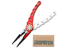 Wholesale Self-Defense Products bulk