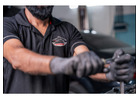 Audi Service in Dubai