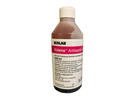 VIDENE ANTISEPTIC SOLUTION 10% PVP (Red) 200ml (1)