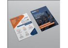 brochure printing in florida