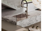 Leicht Kitchens in Queens, NY – German Kitchen Center