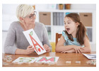 ABA in North Jersey – New Direction ABA