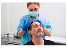 Premature Greying Treatment in Delhi – Restore Natural Hair Color at Iksana Wellness