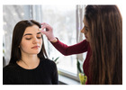 Dandruff Treatment in Delhi – Effective Scalp Care at Iksana Wellness