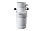 Order Process Technology Inline Water Heaters for Industrial Use