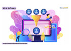 Efficient MLM Software for Business Growth at Lightening Speed