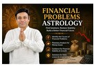 Book Financial Problems Astrology Guidance for Financial Growth