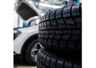 Buy Tires on Financing | Wheels, Finance Options Near Me