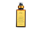 best hair oil for men