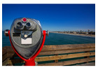 Brighten Your Space Efficiently with Daylight Control Sensors!