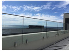 Balustrade Shoalhaven