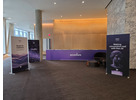 Professional Event Branding Charlotte NC Services Available