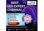 Expand Your Online Reach Result with Vijay SEO – Best SEO Expert in Chennai